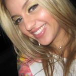 Profile Picture of Janet Berry Todd (@berry.todd121) on Instagram