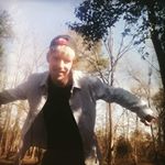 Profile Picture of Scott Bauerle (@davidbauerle) on Instagram