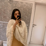 Profile Picture of Jhanvi Shah (@jhanvishah9664) on Youtube