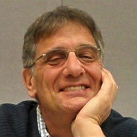 Profile Picture of Peter Sklar (@peter-sklar-2) on Quora