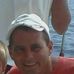Profile Picture of Brett Brumbaugh (@brett.brumbaugh.1) on Facebook