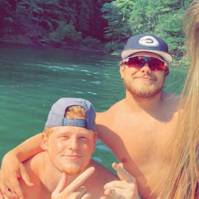 Profile Picture of Lane Moore (@L_Moe46) on Twitter