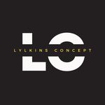 Profile Picture of Lylkins Concept - Digital Marketing Company (@lylkins_concept) on Instagram