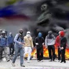 Profile Picture of Camilo Alvarado (@cmilo_lucha) on Twitter