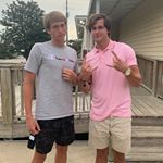 Profile Picture of Layton Allen (@layton.44) on Instagram