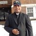 Profile Picture of Sahayadas Michael (@sahayadas.michael) on Facebook