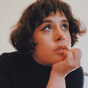 Profile Picture of Parker Jesse Chase (@parkerjessechase) on Youtube