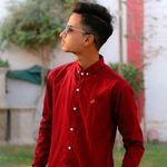 Profile Picture of fahad rizvi❤💙 (@s_fahad_) on Instagram