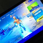 Profile Picture of Caleb (@caleb_howe3030_yt) on Instagram