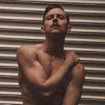 Profile Picture of Andrew Harper (@andrewharpernyc) on Instagram