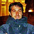 Profile Picture of Juan Forchettion Wikipedia