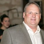 Profile Picture of Scott Prather (@scott.prather.3) on Instagram