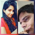 Profile Picture of Anu Upadhyay (@dixitanu30) on Instagram