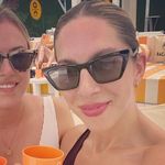 Profile Picture of Carly LeGallais (@clegallais) on Instagram