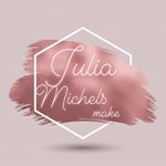 Profile Picture of Julia Michels (@juliamichels_make) on Instagram