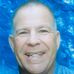 Profile Picture of Jerry Ransom (@jerrmann) on Facebook