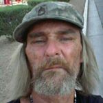 Profile Picture of Daniel Schley (@daniel_schley_1961) on Instagram