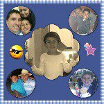 Profile Picture of Alex Forero Urrego (@alexfore2013) on Instagram