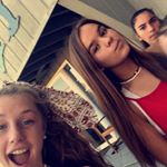 Profile Picture of Julia Dickinson (@juliadickinson05) on Instagram