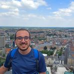 Gandolfo Taravella - Facebook Profile Picture of Gandolfo Taravella (@gandolfo.taravella) on Facebook