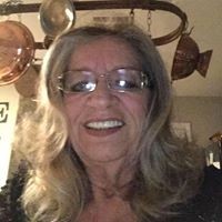 Profile Picture of Vickie Martin Evers (@vickie-martin-evers) on Quora