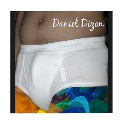 Profile Picture of Daniel Dizon (@Danieldizon09) on Twitter
