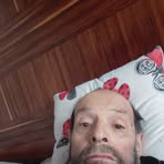 Profile Picture of Jaime Kirkman (@Jaime-Kirkman) on Facebook