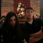 Profile Picture of greg rdzok (@rdpollack) on Instagram