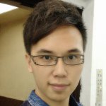 Profile Picture of Calvin Chow (@calvin_zyp) on Instagram