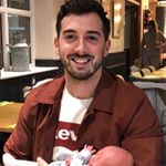 Profile Picture of Scott Holman (@sholman10) on Instagram