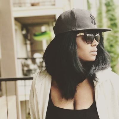 Profile Picture of Brittany Alexander (@@DiamondStudded_) on Twitter