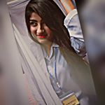 Profile Picture of Fozia Khan (@fozia_2299a) on Instagram