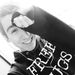 Profile Picture of Andrew Scadden (@andrewtscadden) on Pinterest