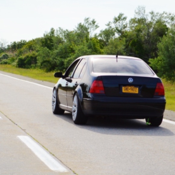 Profile Picture of Eric Cunningham (@eric105510) on Poshmark