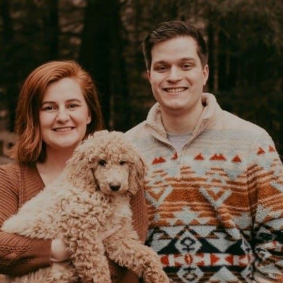 Profile Picture of Mike Helm (@mike_helm) on Poshmark