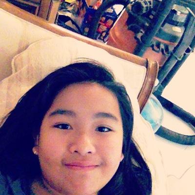 Profile Picture of Hanna Huynh (@huynh_hanna) on Twitter
