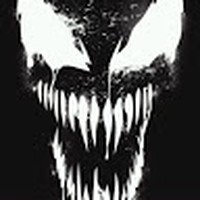 Profile Picture of Isaac Eagle (@isaac-eagle-2) on Quora