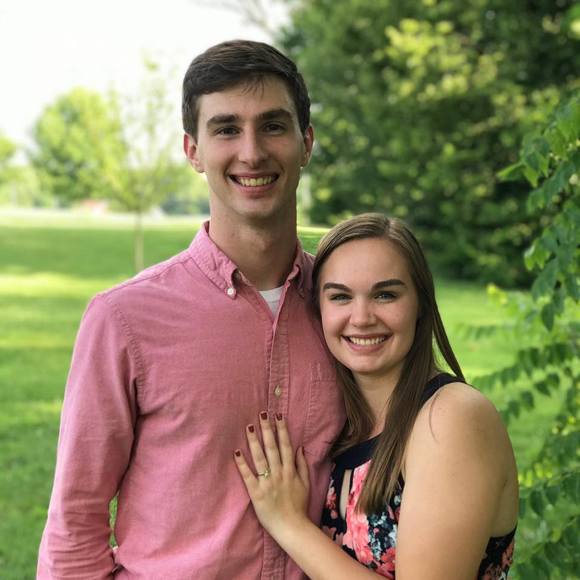 Profile Picture of Chanse Murphy (@chansemurphy) on Poshmark