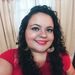 Profile Picture of Blog Camila Fonseca (@blogcamilafonseca) on Pinterest