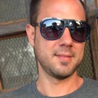 Profile Picture of Mike Angelo (@mike-angelo-37) on Quora