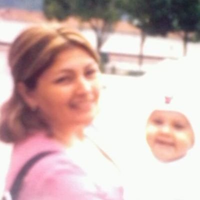 Profile Photo of Sonia Guillen (@soniaguillen202) on Twitter