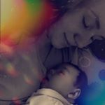 Profile Picture of Destany Dawn Weeks (@cant_kill_my_vibe24) on Instagram