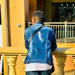 Profile Picture of Adan Mohamed (official) (@__ninich__elnino) on Instagram
