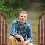 Profile Picture of Zachary Schade (@zachary.schade.3) on Facebook