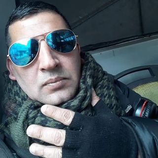 Profile Picture of Fernando Madera (@fernando.madera.3762) on Facebook