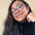 Profile Picture of KAY CHADWICK ⚜️ (@mrsuilaau) on Instagram