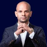 Profile Picture of Dr Gabriel Almeida (@drgabrielalmeida) on Instagram