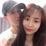Profile Picture of 김창호 (@k.chang_ho2) on Instagram