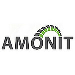 Profile Picture of Daniel Boris (@amonit s.r.o.) on Flickr