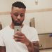 Profile Picture of Devin Carter (@devin.carter.73744801) on Facebook